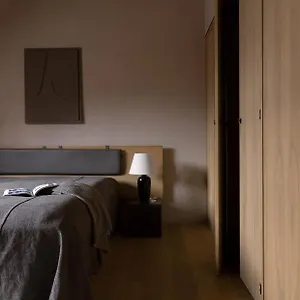 Hotel Audo ***