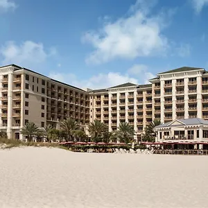 Sandpearl Private 4* Clearwater Beach