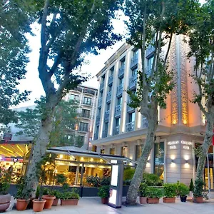 Hotel Pierre Loti Old City- Special Category ****