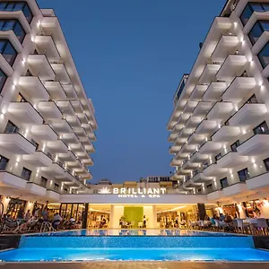 https://brilliant-hotel-spa.albaniahotels.org