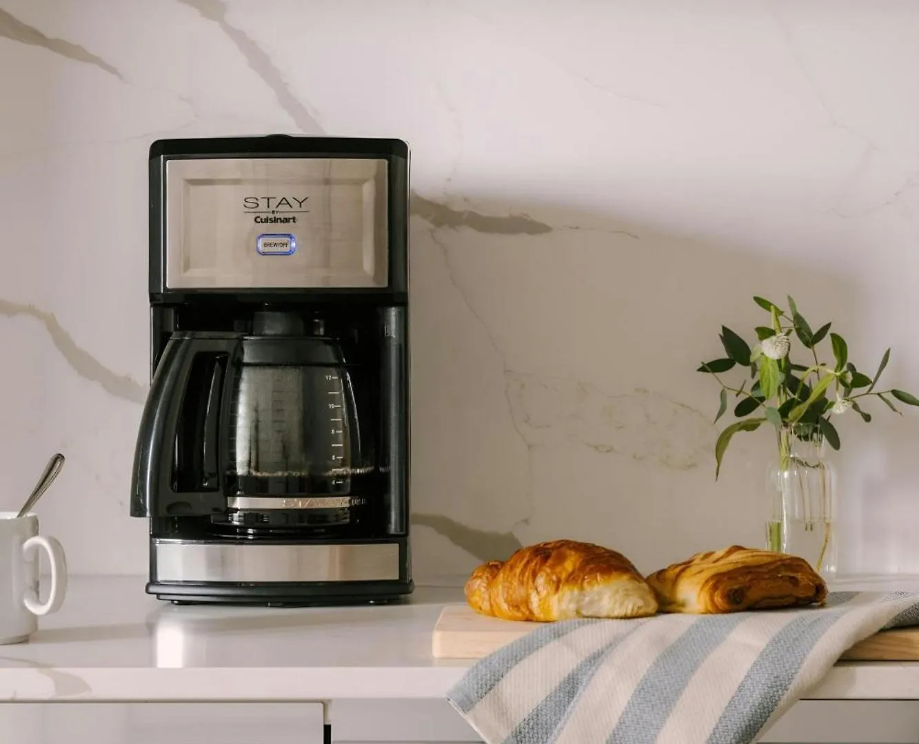 Sonder By Marriott Bonvoy Battery Park Apartments Financial District 뉴욕 아파트호텔