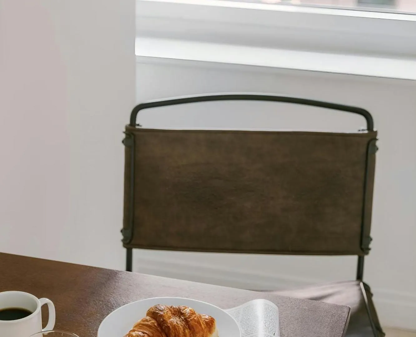 Sonder By Marriott Bonvoy Battery Park Apartments Financial District New York Aparthotel