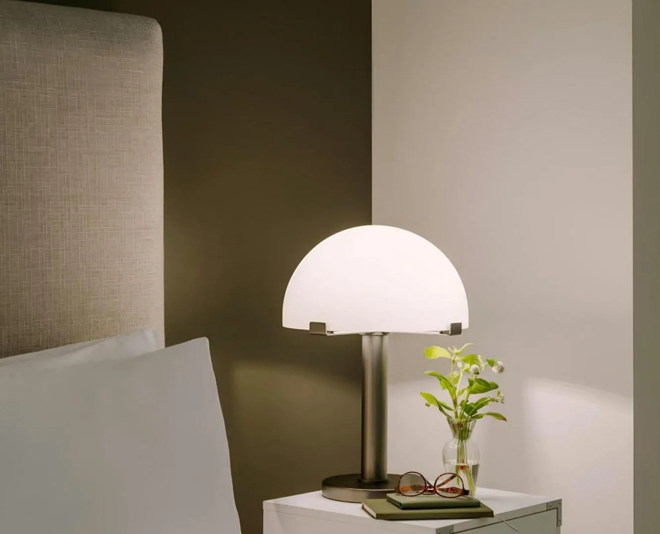 Sonder By Marriott Bonvoy Battery Park Apartments Financial District Нью-Йорк 2*,  США